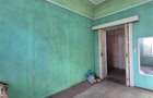 Apartament 1 camera, 54 mp, la curte, Centru Istoric - 3