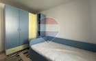 Casa duplex  4 camere de închiriat str. Ulmului,  Lacul lui Binder - 10