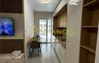 | Apartament 3 camere | 5 minute de M. Berceni | Comision 0% - 3