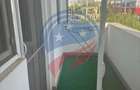 Apartament 2 camere decomandate in 1 Mai - 7