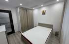 Drumul Taberei - 4 minute metrou RAUL DOAMNEI - APARTAMENT MODERN - 2