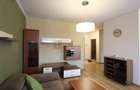 Parcul Padurice - Braytim, 2bai, 2 balcoane, parcare inclusa. - 10