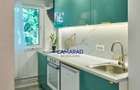 Apartament cu 2 camere de închiriat | Prima închiriere | Floreasca - 8