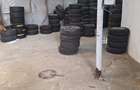 Far - Abator , hala 210 mp, platforma betonata, acces TIR - 9