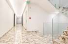 Apartament 2 camere 80.5mp | finalizat langa padure si Stejarii - 8