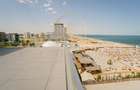 STATIUNEA MAMAIA - Vânzare apartament cu 4 camere, 4 bai cu vedere la mare. - 35