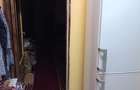7 Minute Metrou Piata Sudului Apartament 3 Camere - 18
