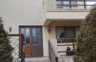 Zona Dorally, vila moderna D+P+E , 4 camere, demisol , mansarda, 400 mp teren - 13