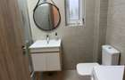 Apartament 2 camere  nou Selimbar Parter - 4