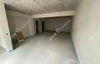 Spatiu comercial cu vitrina loc parcare in Turnisor Sibiu - 1
