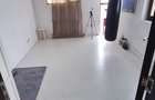 Vila individuala P+2 Pipera | 7 camere | Teren 500 mp | Garaj dublu - 21