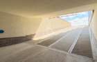 Apartament 3 camere | Prima închiriere | 4min M. Berceni | Parcare inclusa(-1) - 18