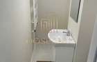 APARTAMENT 4 CAMERE | DE VANZARE | SALONTA - 9