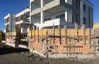 Apartament cu 3 camere- Torontalului, Comision 0% - 17