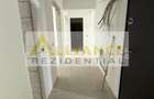 Sector 4 Postalionului Apartament 3 Camere - 4