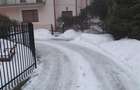 Vila, Bacau,zona, Hotel Levisticum. - 2