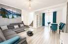 Casa 4 camere de vanzare in Floresti - 4