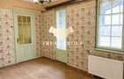 Apartament 4 camere ultracentral  | Imobil fără risc seismic - 4