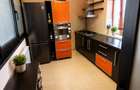 Vânzare apartament 2/3 camere 113 mp. Portul Tomis - 9