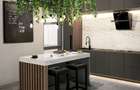 Promotie-Vile de top, 5 camere, noi , P+2 cu lift, Pipera, finalizate - 9