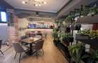 Restaurant de vânzare, 500 mp, zona centrul - 7