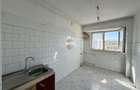 Apartament cu 3 camere, 76,1 mp, Șoseaua Pantelimon – zona Iancului - 4