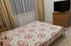 Proprietar - 2 Camere Pacii + loc parcare subteran - 10