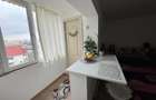 Apartament 2 camere zona Mall - 10