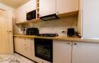 Apartament  2 camere | 65 mp | Complet renovat | Mobilat & utilat | Bloc  - 6