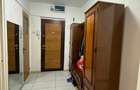 3 Camere Decomandat Reabilitat Termic Boxa 8 mp - 15