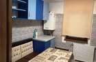Apartament 3 camere zona Podu Ros - Kaufland - 10