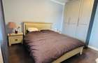 Casa Santandrei Plan Parter teren 501 mp - 10