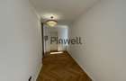 PENTHOUSE EXCLUSIVIST PIPERA- MOBILAT SI UTILAT -  472 MP - 34