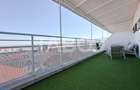 Penthouse de vanzae Comision 0 2 nivele 160 mp utili 75 mp terasa - 16