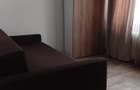 Apartament 2 camere Podu Ros-2 min Palas!! - 10