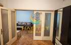 Apartament cu personalitate și farmec interbelic în centrul Bucureștiului - 19