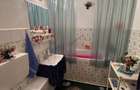 Apartament 3 camere Dancu - 2