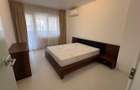 Apartament 3 camere decomandat, 120 mp, terasă superbă, 2 parcări subterane - 11