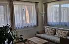 Apartament de inchiriat 3 camere zona Eroilor!