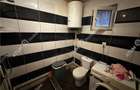 Casa individuala si teren de 863 mp in Cristian zona Primarie - 17