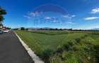 COMISION 0% Teren 578mp Brasov / Strada Fagurului - 1