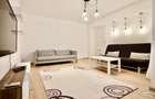 DRUMUL SARII–SEBASTIAN, APARTAMENT ELEGANT, MODERN, BL.1998, 0%COMISION - 5