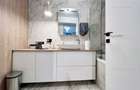 PENTHOUSE SUPERB/ MOBILAT LUX/ TERASA/ CURTE PROPRIE/ 3 LOCURI PARCARE - 31