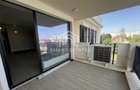 Apartament 4 CAMERE in Pipera I Piscina I - 3