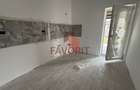 Duplex pe Parter | 2 bai | Teren generos | Toate utilitatile - 13