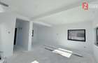 Comision 0% Duplex la cheie - acces facil Calea Urseni Centura Sud - 5