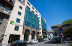 Unimed Business Center, Universitate - comision 0%, reprezentam proprietarul! - 5