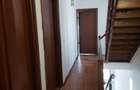 Casa 5 Camere/ Bucurestii noi/ Metrou 5 min/ Centrala/ Parcare - 13