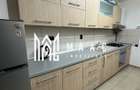 Apartament 2 camere | Etaj2 | Balcon | Decomandat | Selimbar - 9