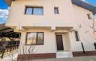 Casa 4 camere 133mp| 0 comision | Dimieni - Tunari| mobilat utilat | 250mp teren - 14